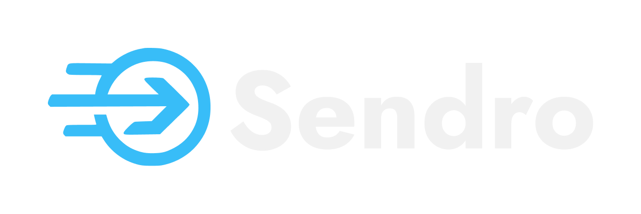 Sendro