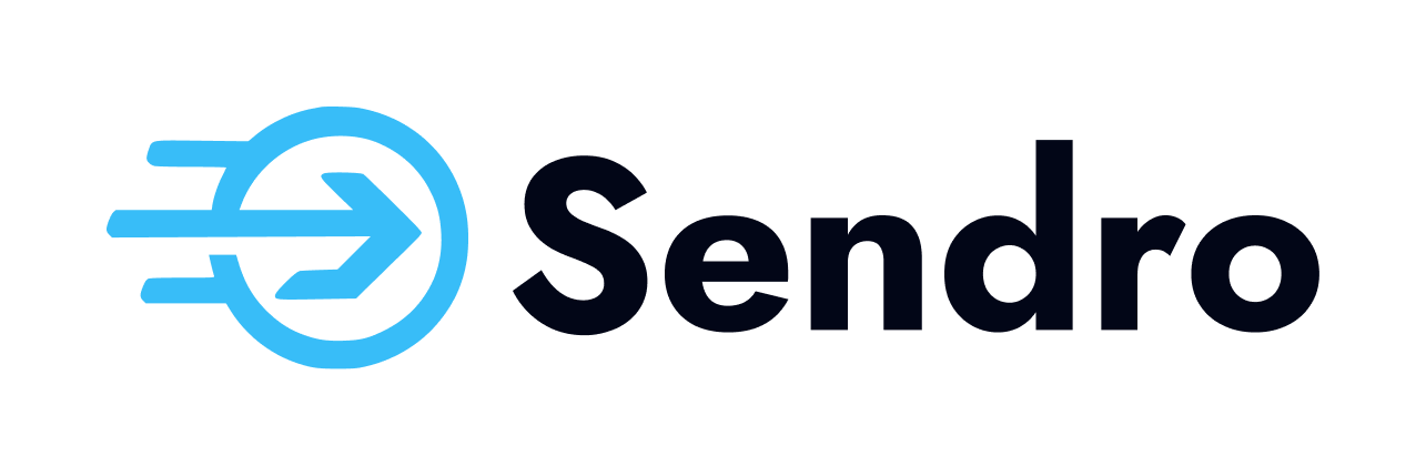 Sendro